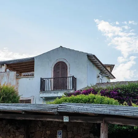 Belvedere 22 1 Olbia