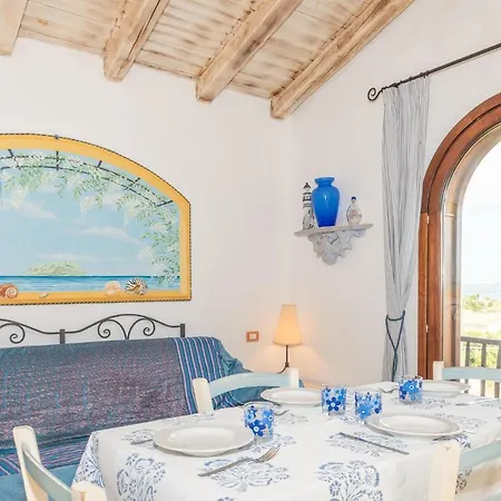 Belvedere 22 1 Apartment *