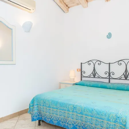 Apartment Belvedere 22 1